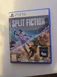 Joc PS5 split fiction