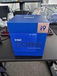 Intel® Core™ i9-12900K Processor
30M Cache, up to 5.20 GHz