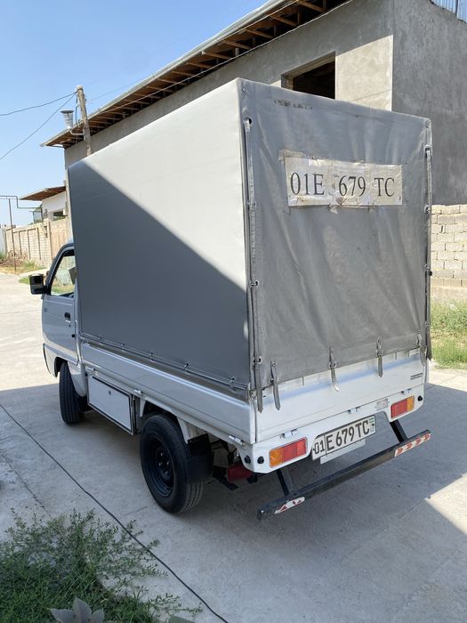 Labo 2024  sotiladi