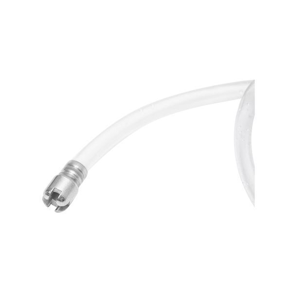 Дозатор, автоматична спринцовка 30мл за приложение на суспензии, перор