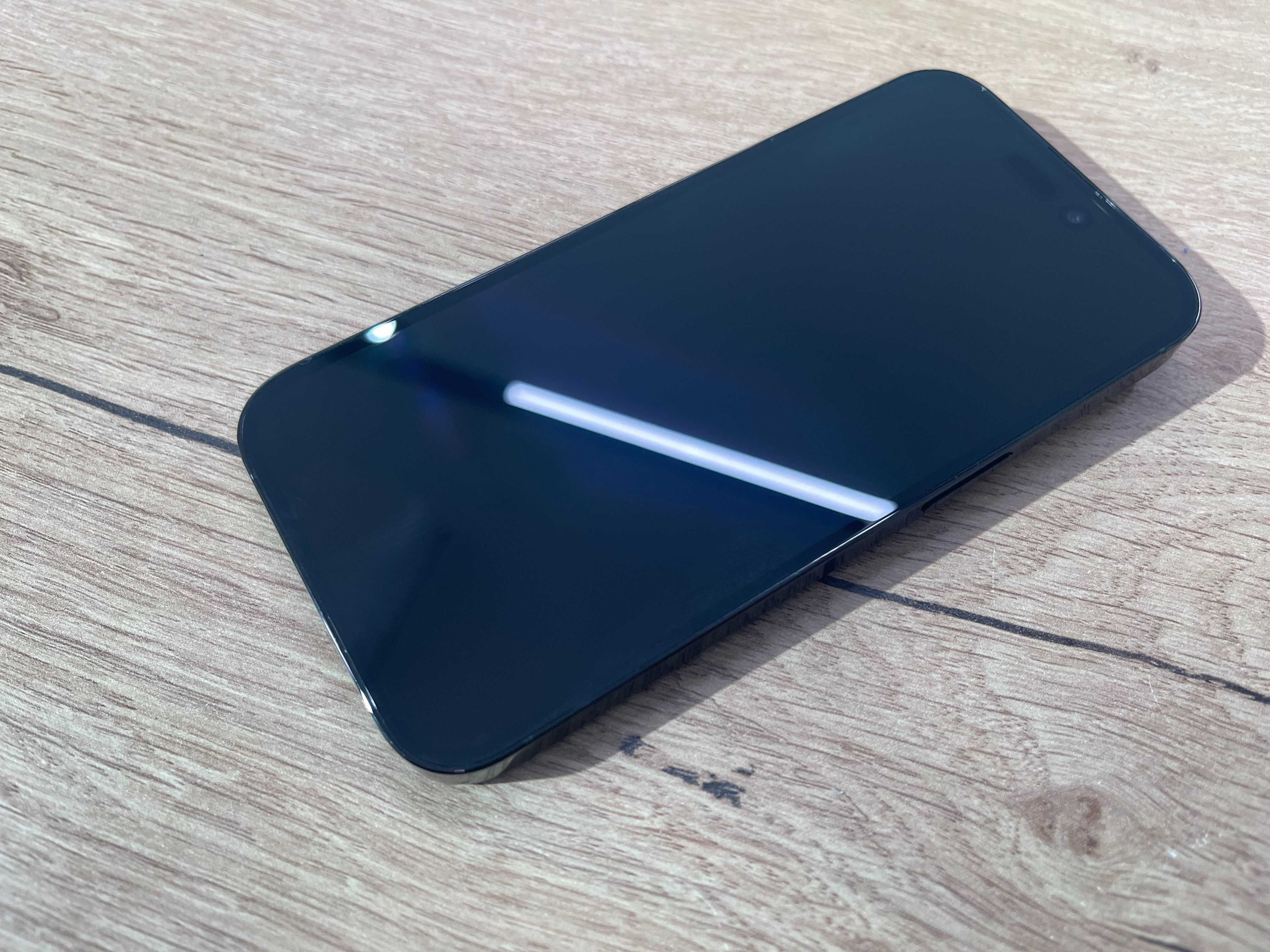 iPhone 14 Pro 128Gb, 6Gb ram | Factura & Garantie | Buy-Back |