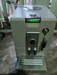 Espressor: Jura ena 3
