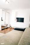 Apartament 2 camere HCC Caracal