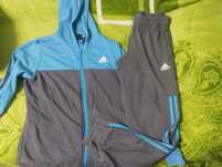 Vand trening marime 152