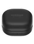 Наушники Samsung galaxy buds Pro