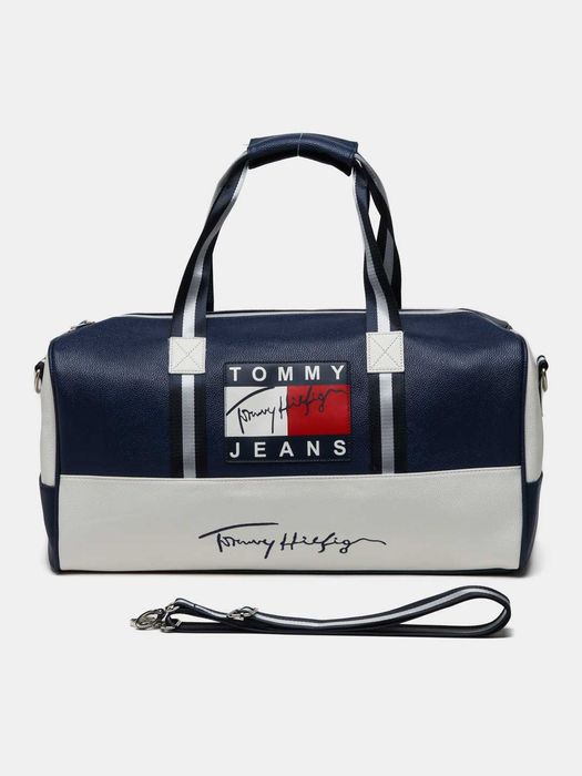 Продаётся спортивная сумка