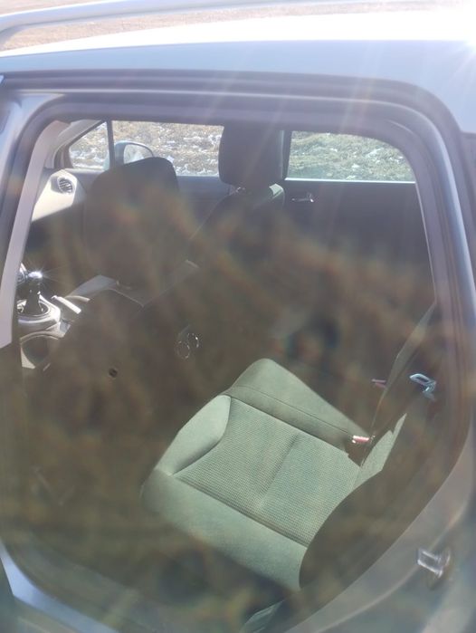 Peugeot 308 sw 1.6 benzină