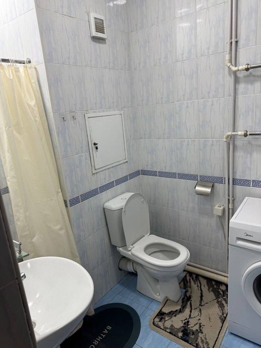 Юнусабад -13 1/2/4 универсам базар