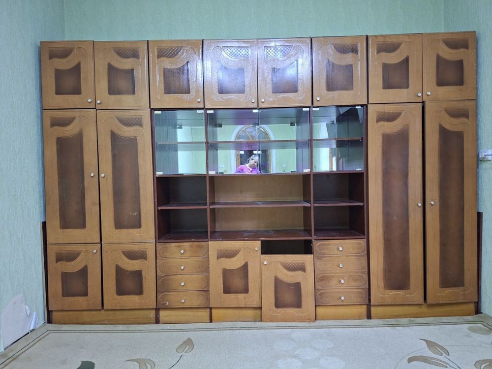 mebel sotiladiii