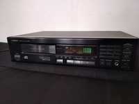 Onkyo dx6930 CD player