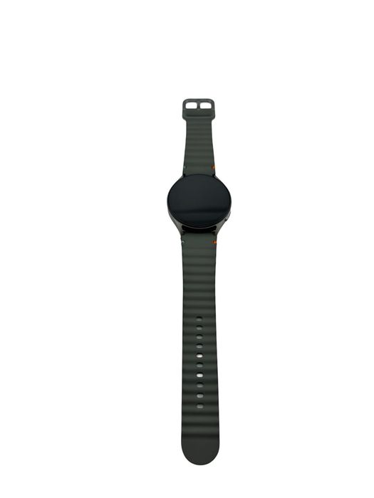 Samsung Galaxy Watch 7 44mm Green | TrueGSM