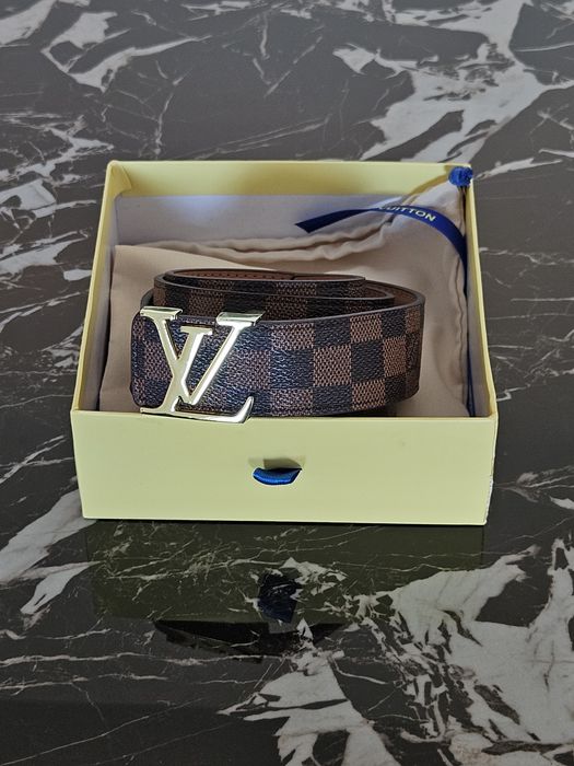 Curea Louis Vuitton {SUPER PREȚ}