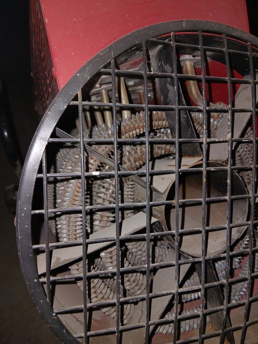 Pechka pushka sotiladi 15 klv