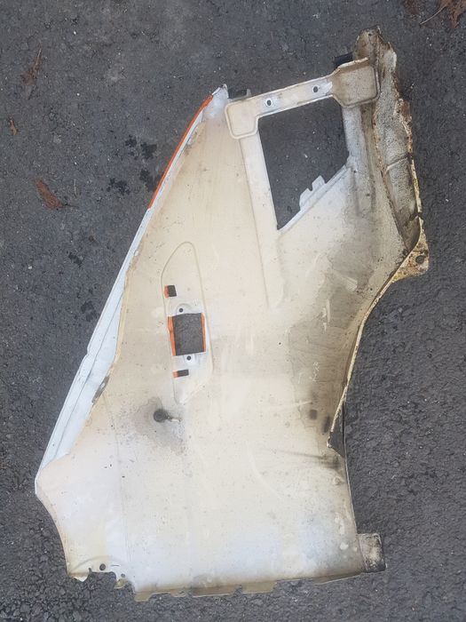 Piese Iveco Dailly Seat Cordoba Ibiza