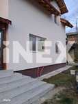 Casa 5 camere, constructie noua, teren generos – zona Galasesti, Bud