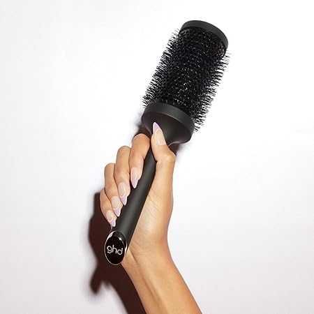 Брашинг четка за коса GHD The Blow dryer, Size 1 , 25 мм.