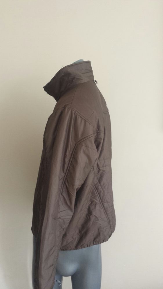 The North Face Prodigy Mens Size M ОРИГИНАЛНО Мъжко яке!!!