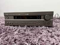 Amplificator Yamaha RX-V420RDS