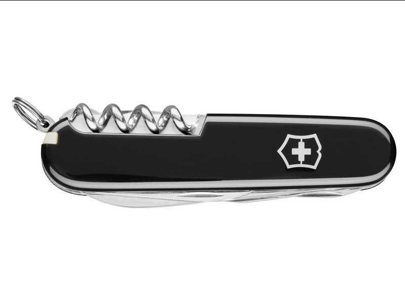 Briceag Victorinox Mercedes-Benz