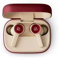 Bang & Olufsen Beoplay EX Lunar Red Limited Edition