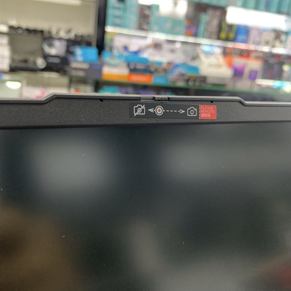YANGI Ноутбук Noutbuk Lenovo ideapad slim 3 Ryzen 3 8/512GB Bepul dast