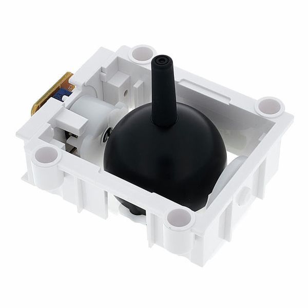 PItch bender Korg Kronos , Pa4x , Pa1000 și alte modele