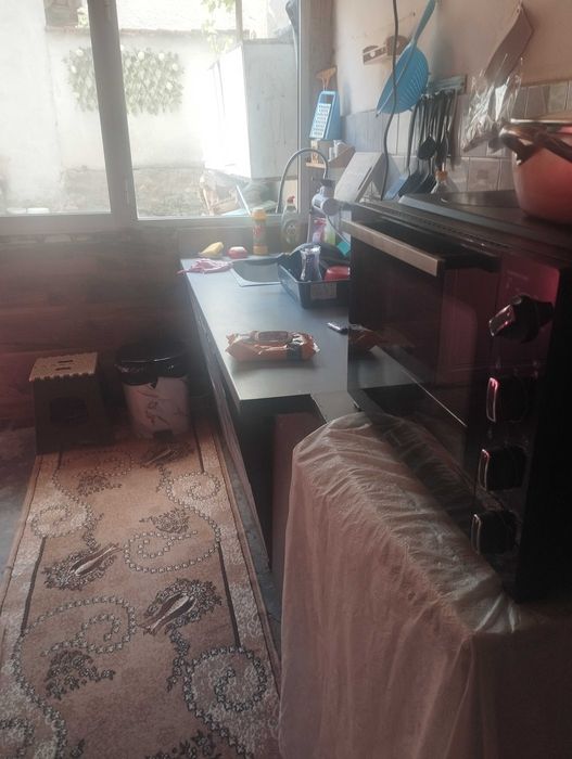 Продава се Къща в Плевен, Сторгозия - 74 кв.м за 473 €/кв.м - Снимка #13