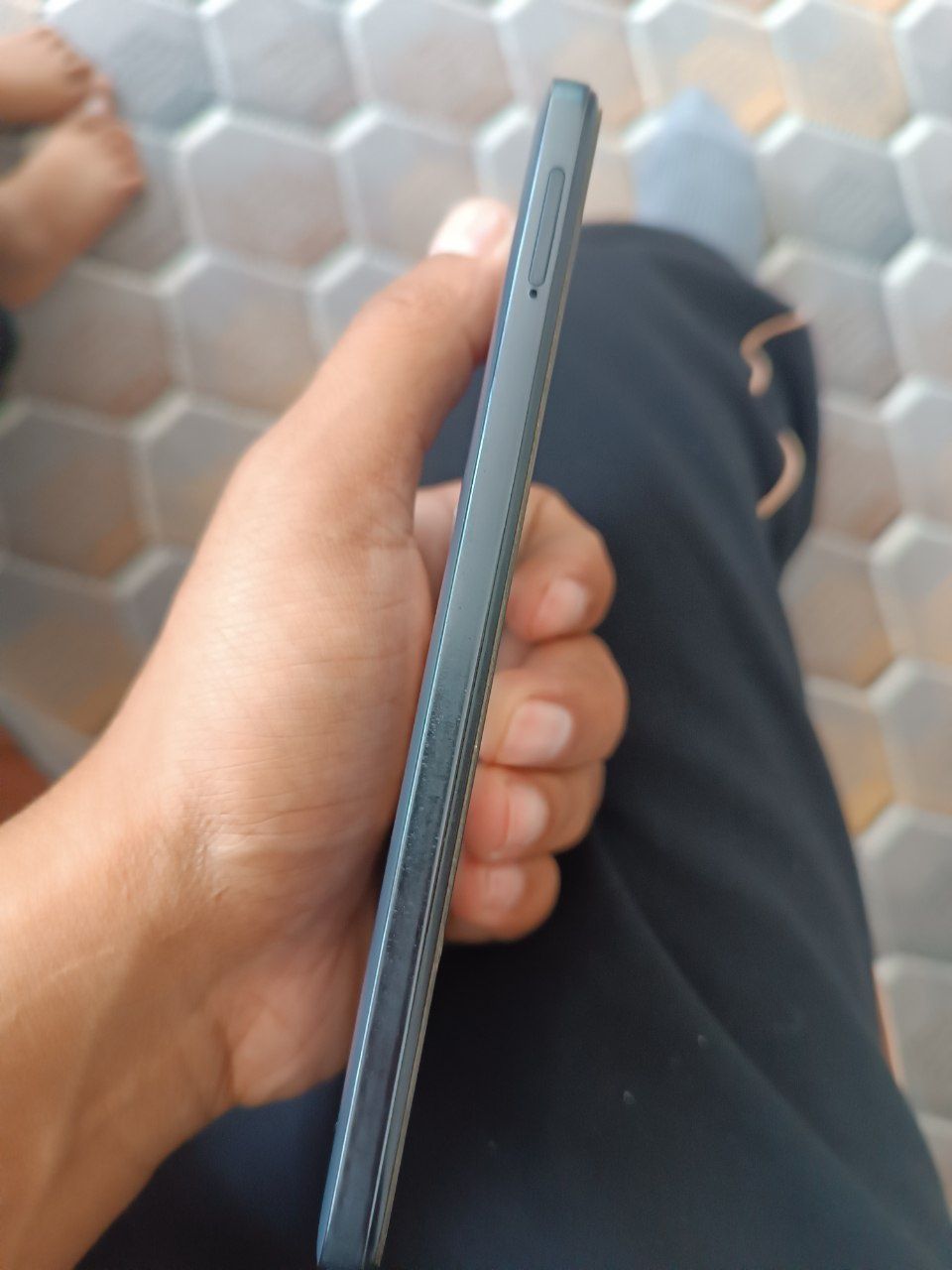 Redmi not 11 pro