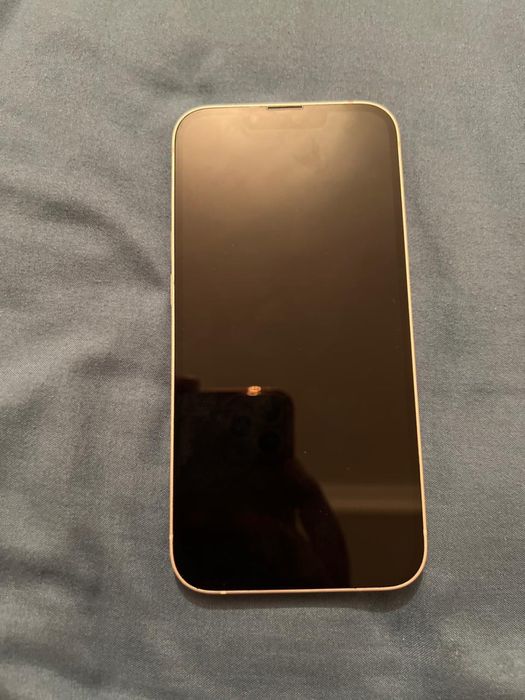 Айфон 13 , 128гб