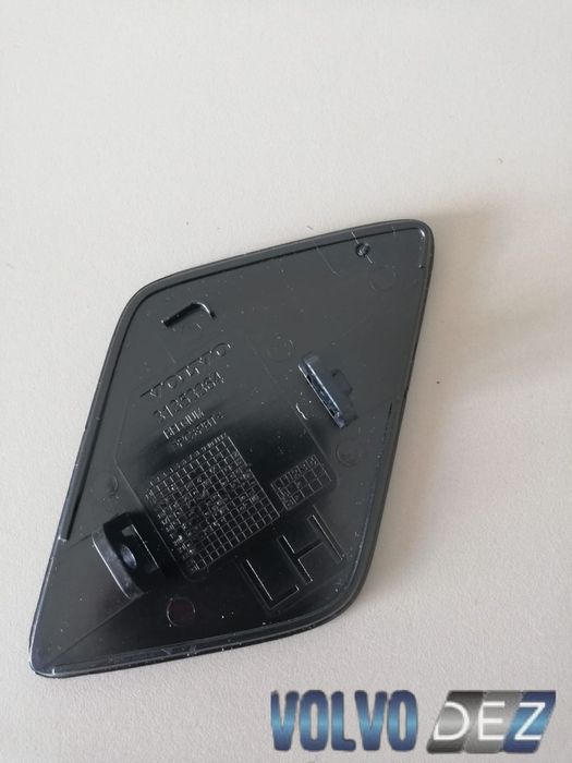 Capac spalator far stanga Volvo XC90 2015-2022 39825430