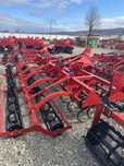 Combinator cultivator prelucrat sol
