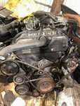 Двигатель 5VZ-FE, 5vzfe Toyota Hilux Surf