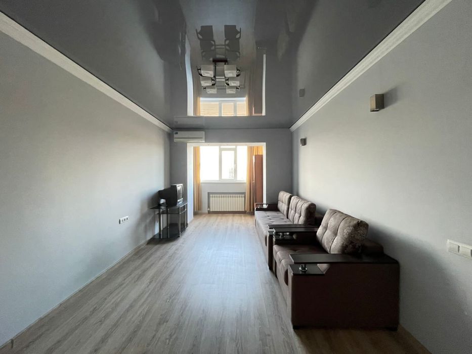 Сдам 2-х комнатную квартиру на Батыс-2