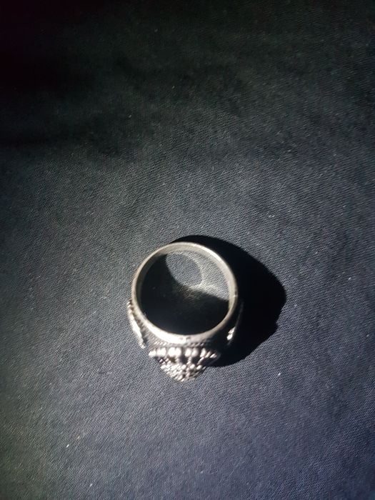 Vand inele Lanturi si bratari ARGINT 925