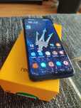 Vand Realme 7 pro