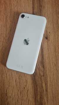 Продам Iphone SE 64g