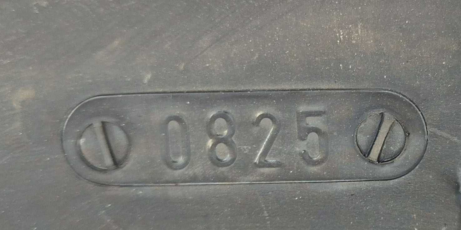 215/55 R18, 99V, RIKEN (by Michelin) UHP XL, Anvelope de vara