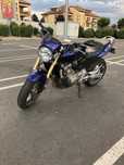 Honda Hornet 600 Limitat A2