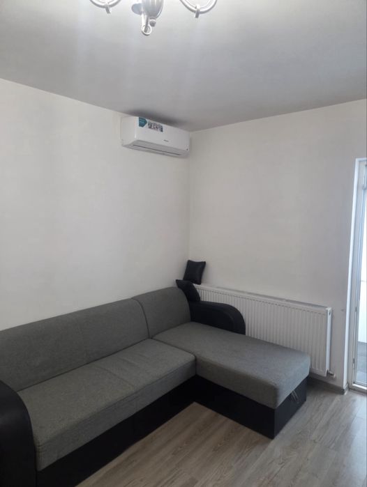 Inchiriez apartament 2 camere