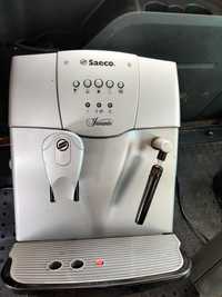 Saeco incanto кафе автомат на части