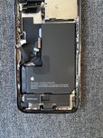Acumulator iPhone 13 Pro, Original stare sanatate 100%