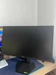 Vand monitor dell