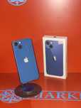 IPhone 13 128gb Нур Ломбард Талдыкорган код товара:737
