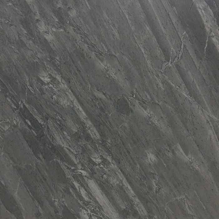 Основи за маси/крака за маси/плотове .Налични! Доставка в странатата !