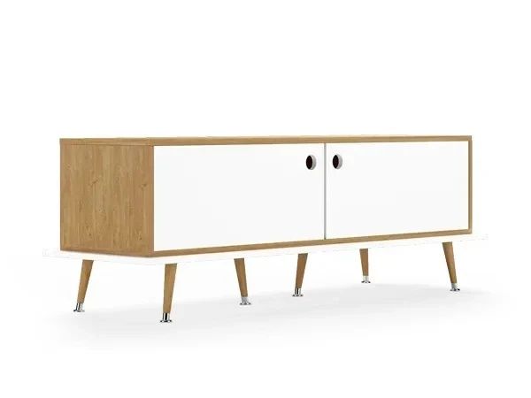 Подставка под телевизор! Тумба в гостиную!