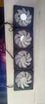 Ventilatoare Pc 120 mm