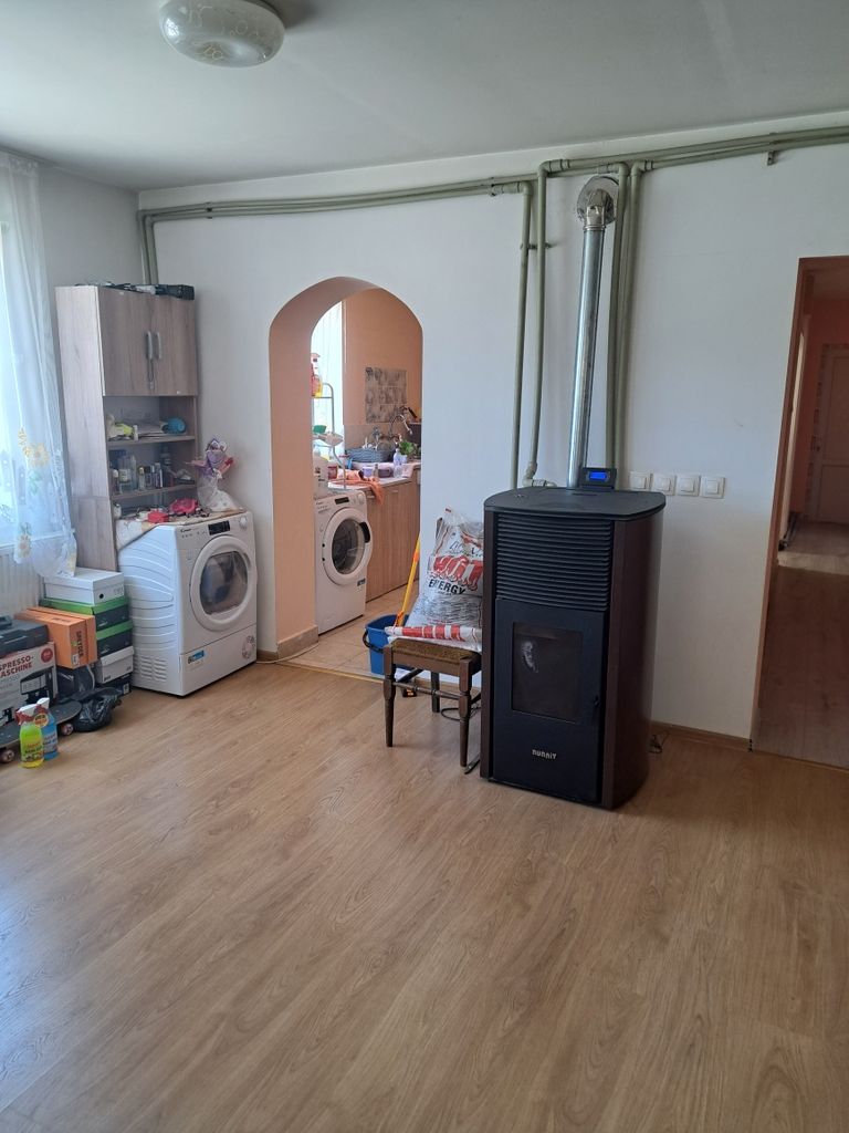 Продава се Къща в Дряново - 220 кв.м за 383 €/кв.м - Снимка #10