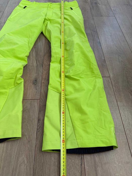 Kjus 50 M barbati pantaloni ski