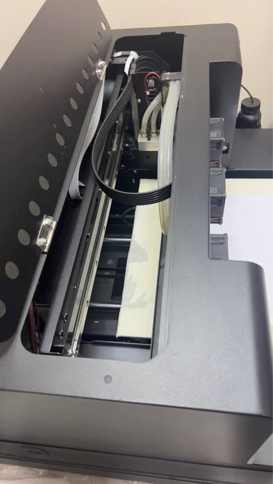 UV Printer A3 Colorsun3250