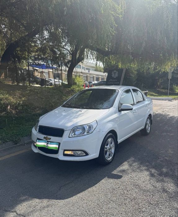 Аренда насия савдо нексия автомат 2022 йил